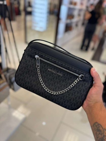 CROSBODY MICHAEL KORS